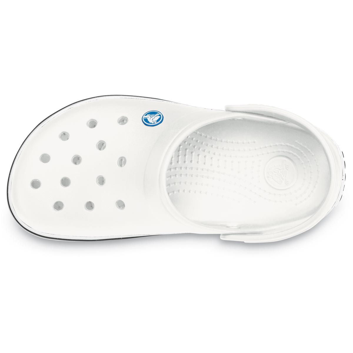 product/c/r/crocs_11016-100_200.jpg