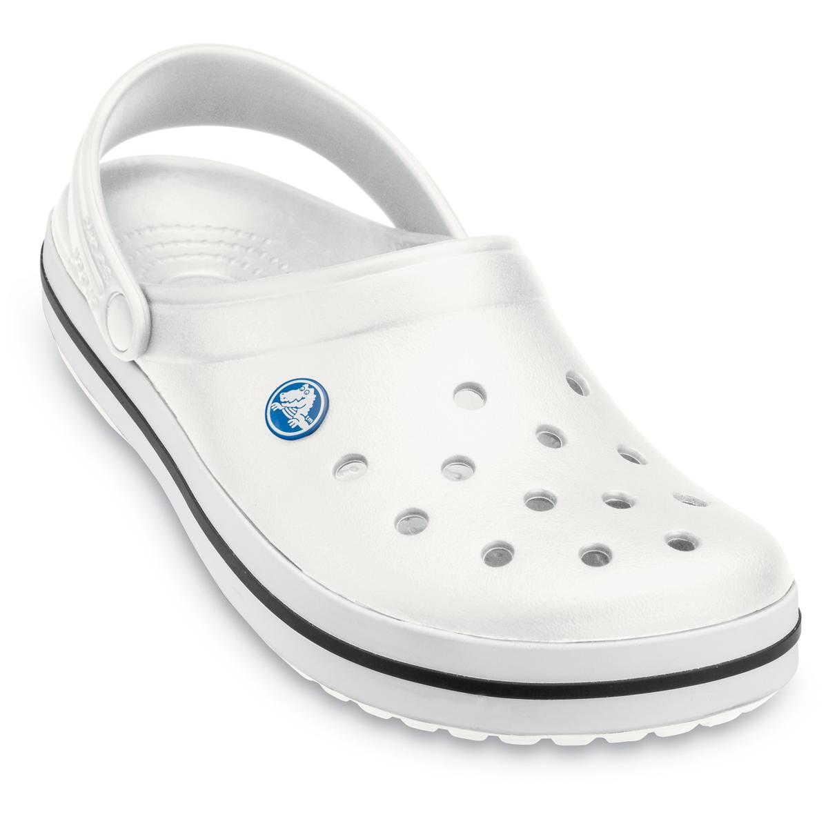 product/c/r/crocs_11016-100_400.jpg