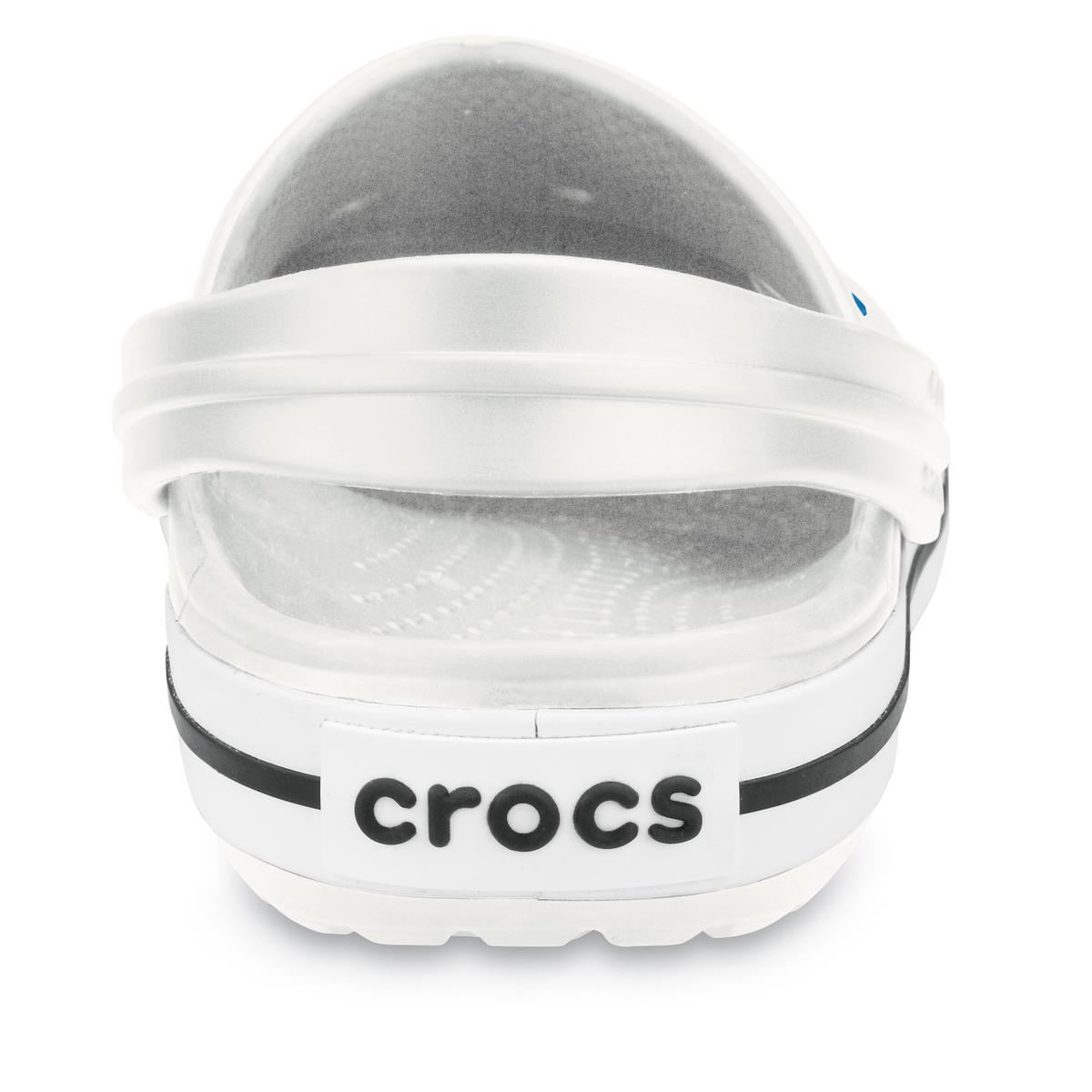 product/c/r/crocs_11016-100_600.jpg