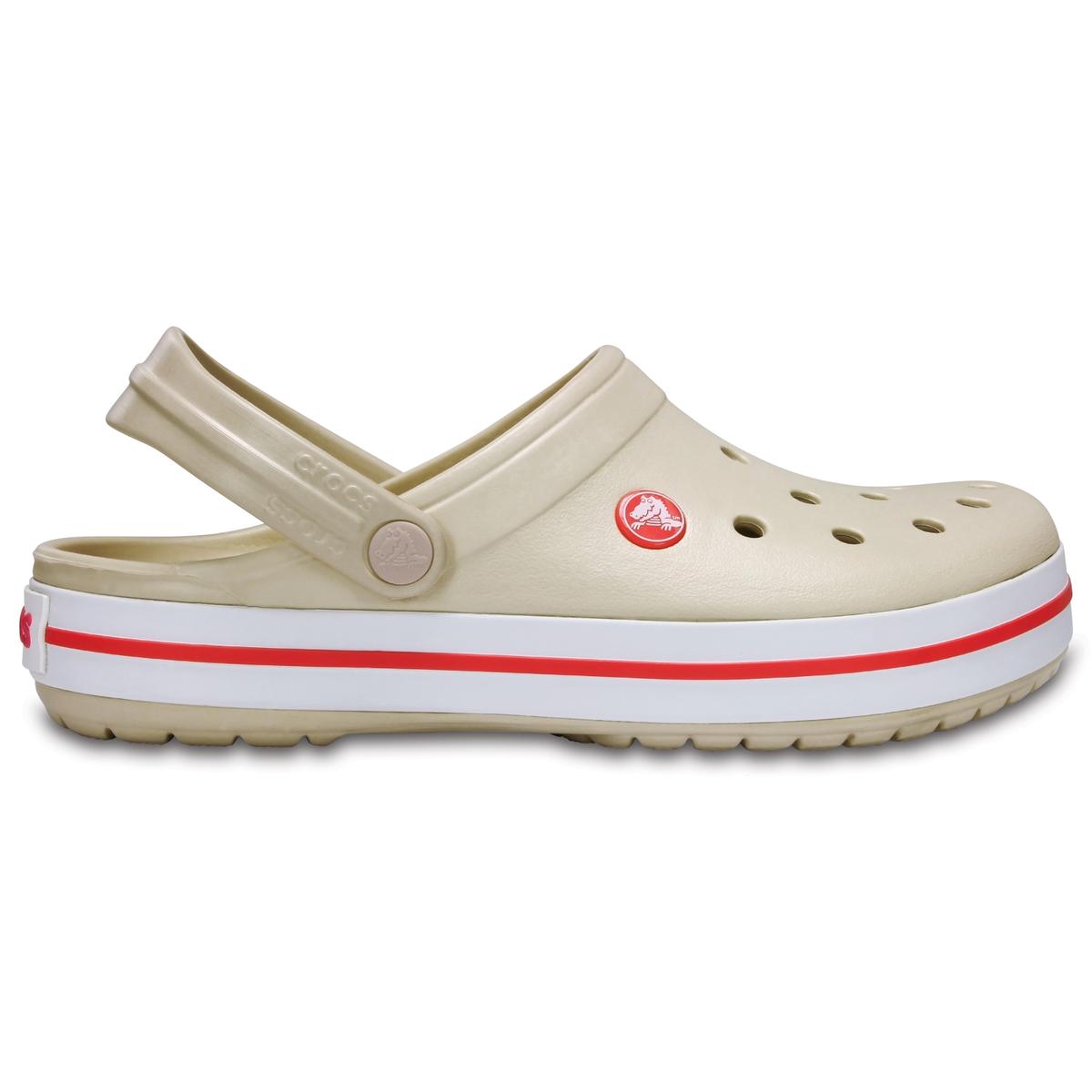 product/c/r/crocs_11016-1as_000.jpg