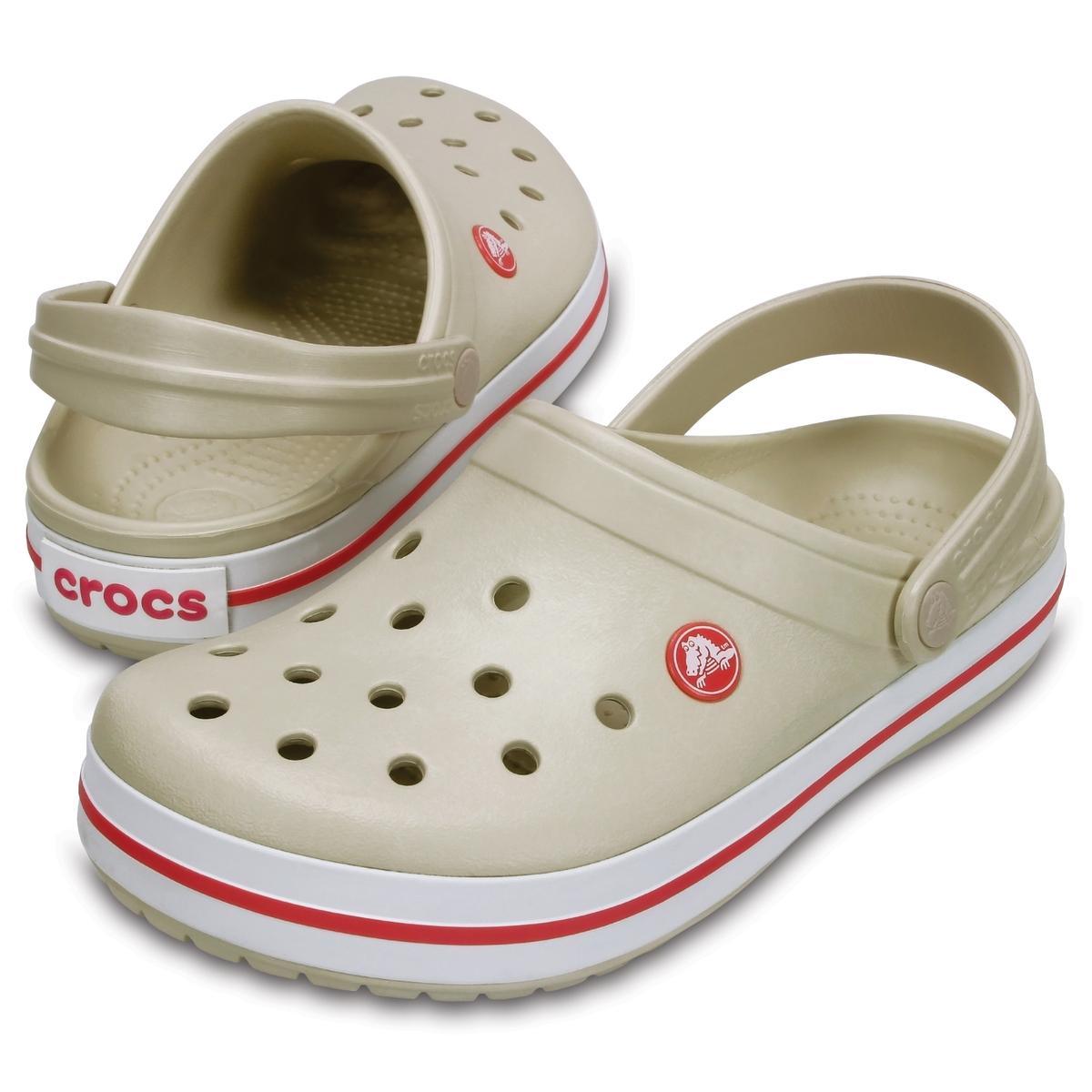 product/c/r/crocs_11016-1as_100.jpg
