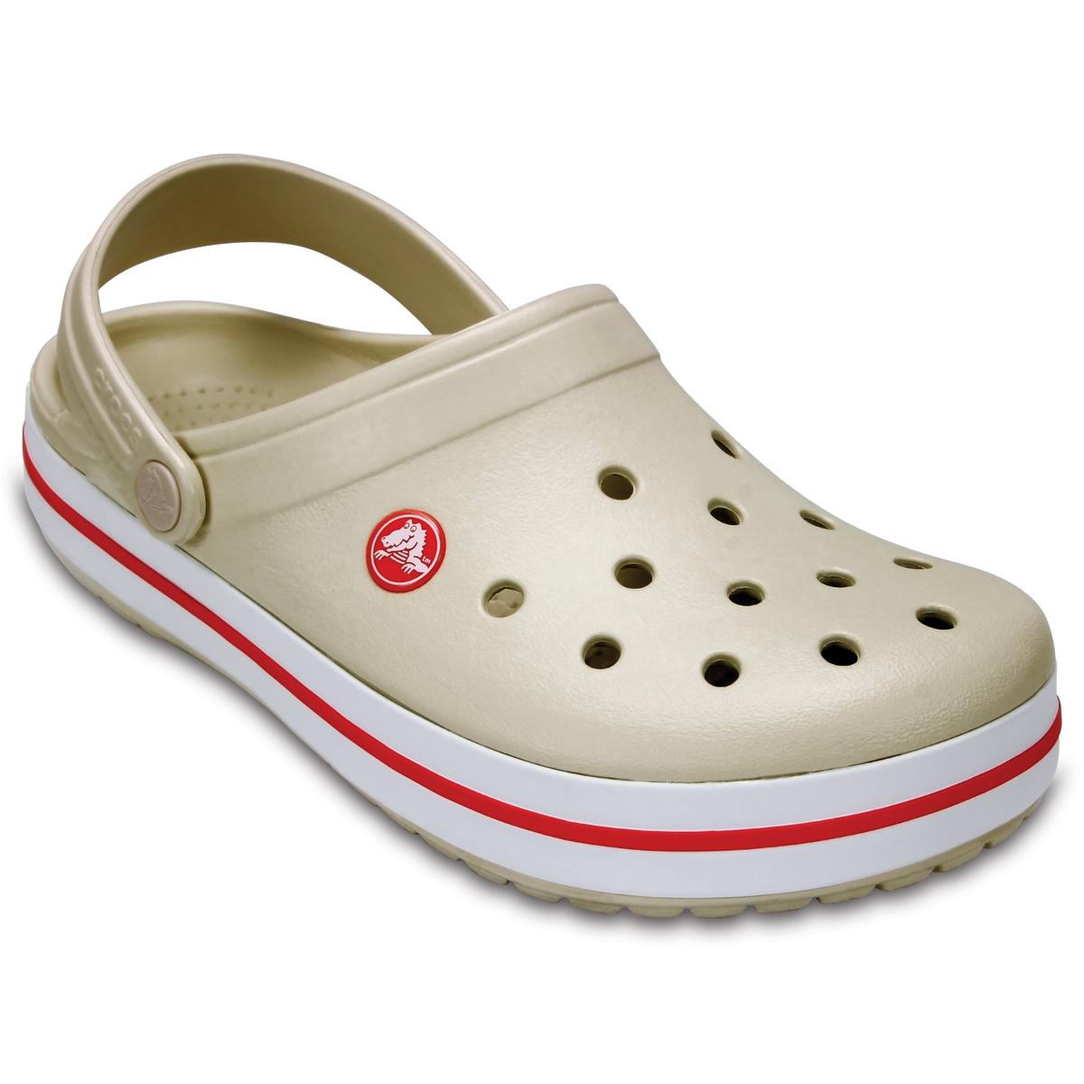 product/c/r/crocs_11016-1as_400.jpg