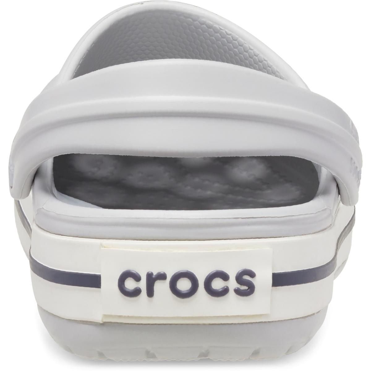 product/c/r/crocs_11016-1ft_atmosphere_3.jpg