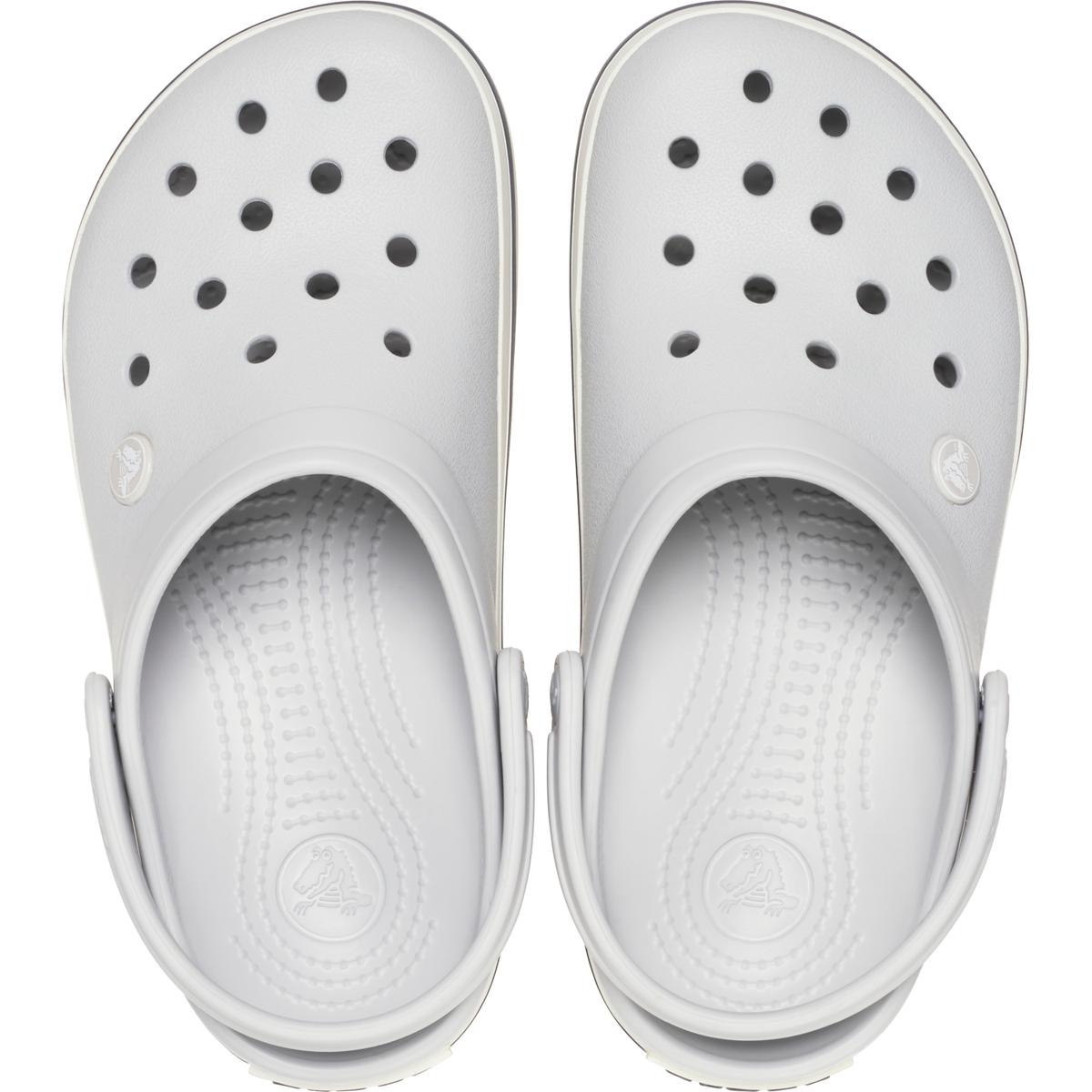 product/c/r/crocs_11016-1ft_atmosphere_5.jpg