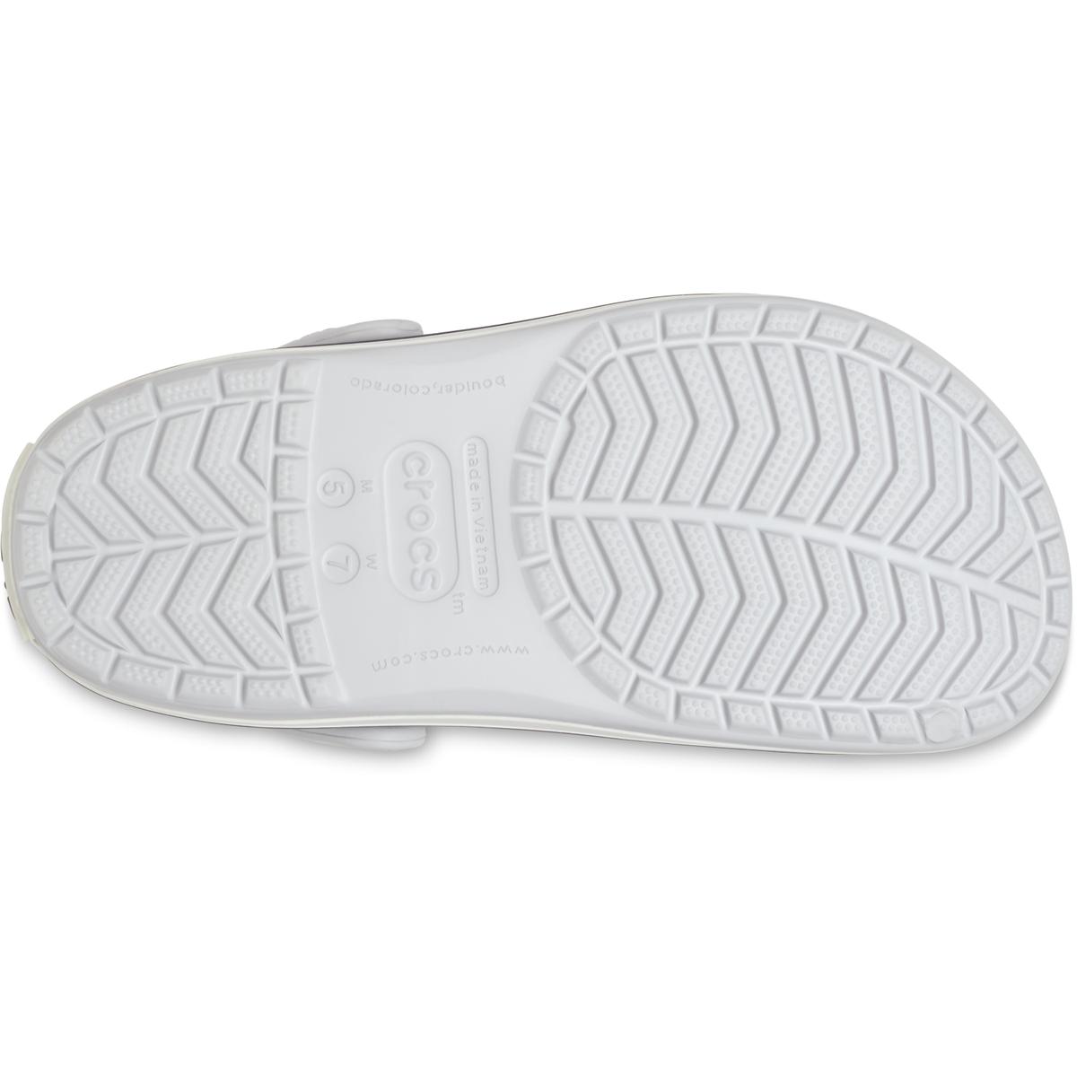 product/c/r/crocs_11016-1ft_atmosphere_6.jpg