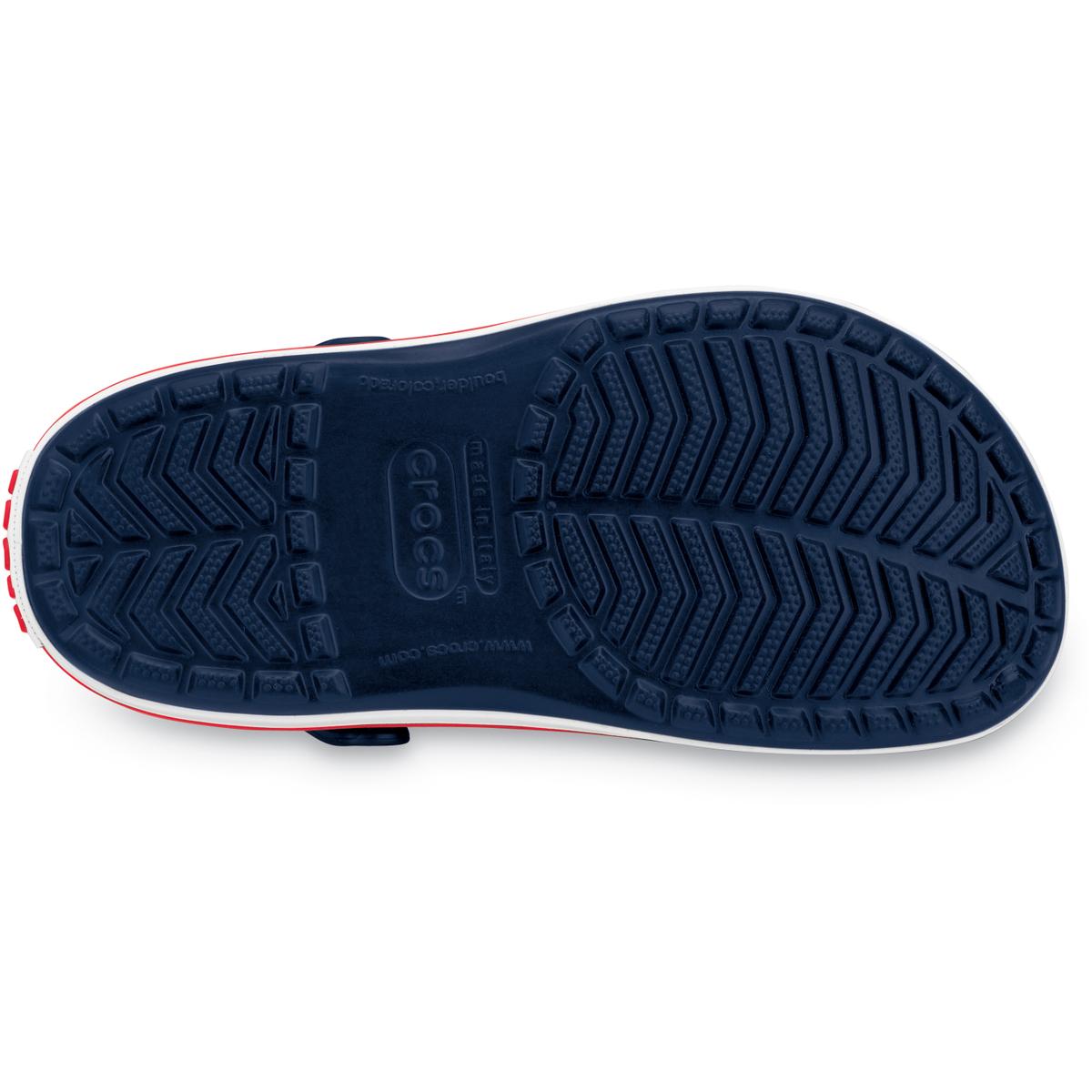 product/c/r/crocs_11016-410_300.jpg