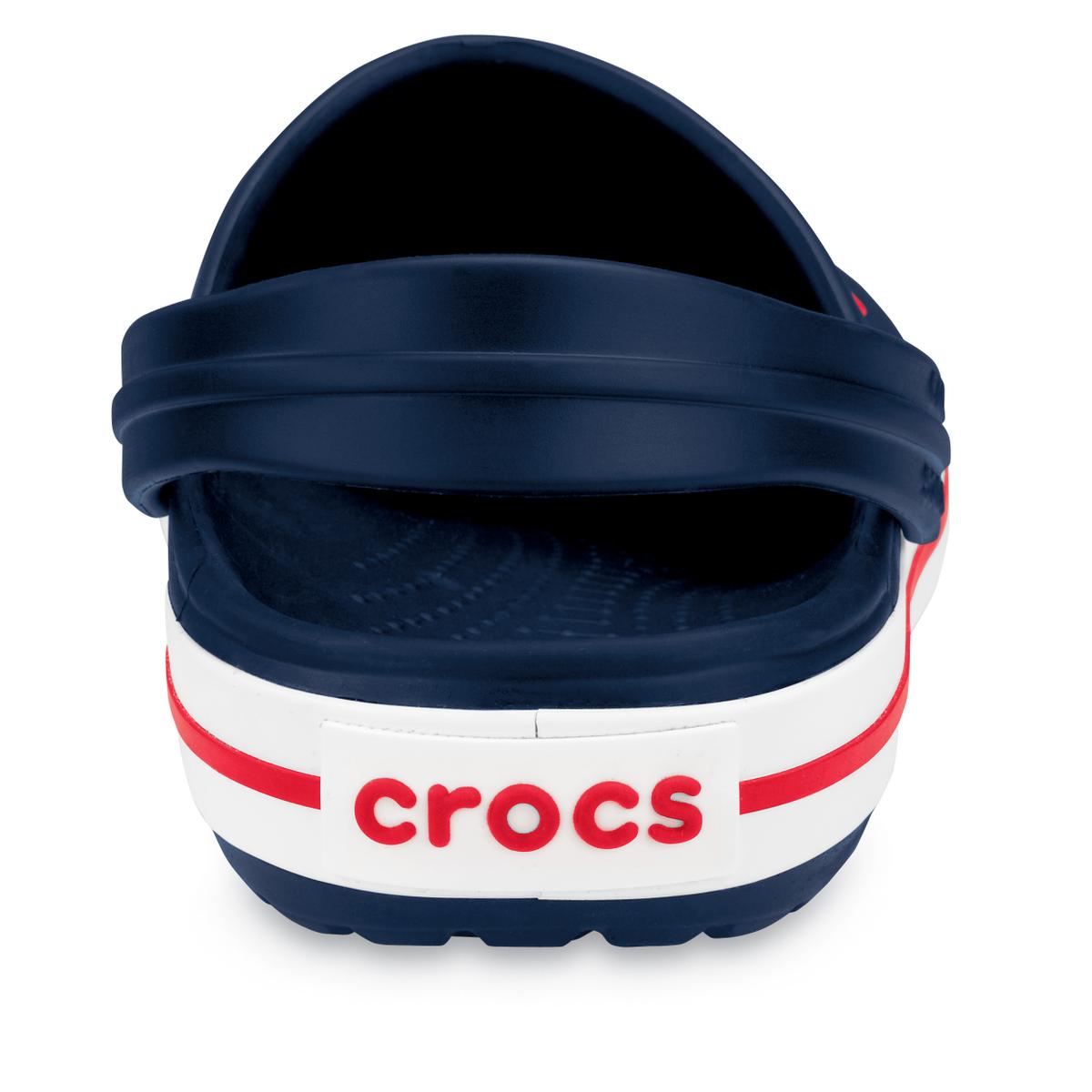 product/c/r/crocs_11016-410_600.jpg