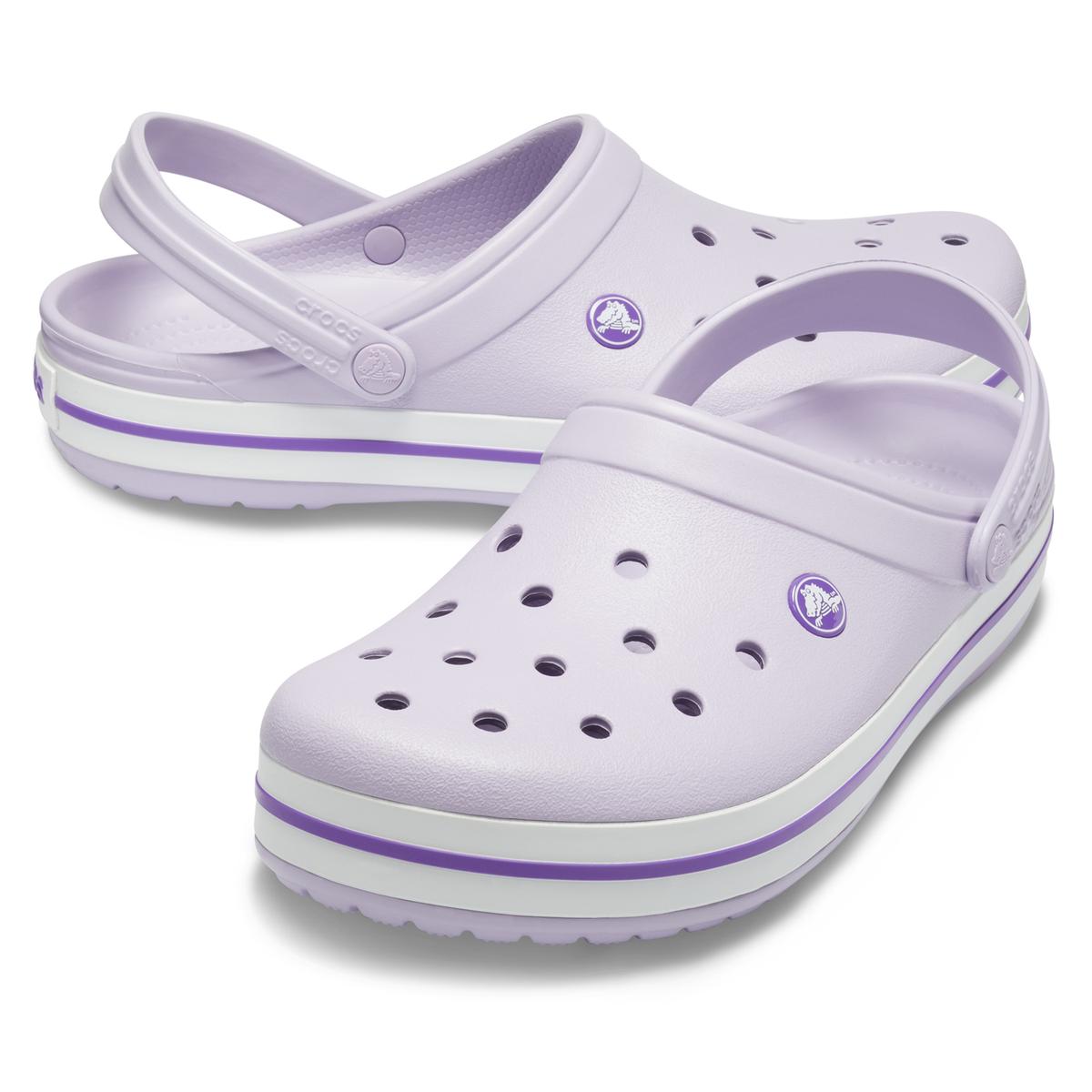 product/c/r/crocs_11016-50q_100.jpg