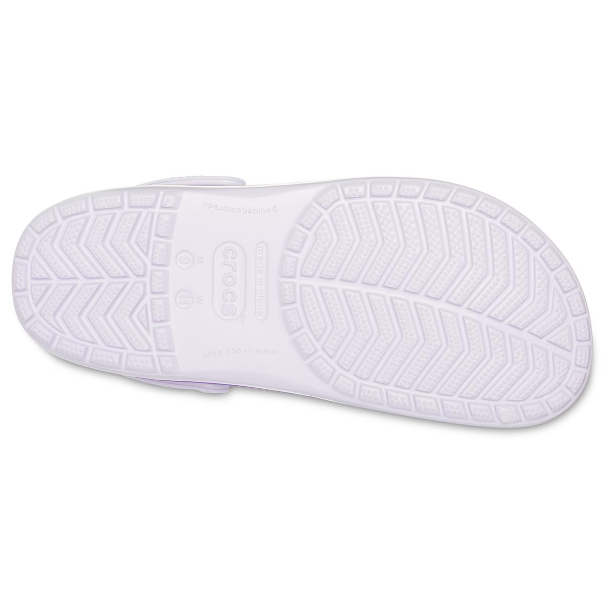 product/c/r/crocs_11016-50q_300.jpg