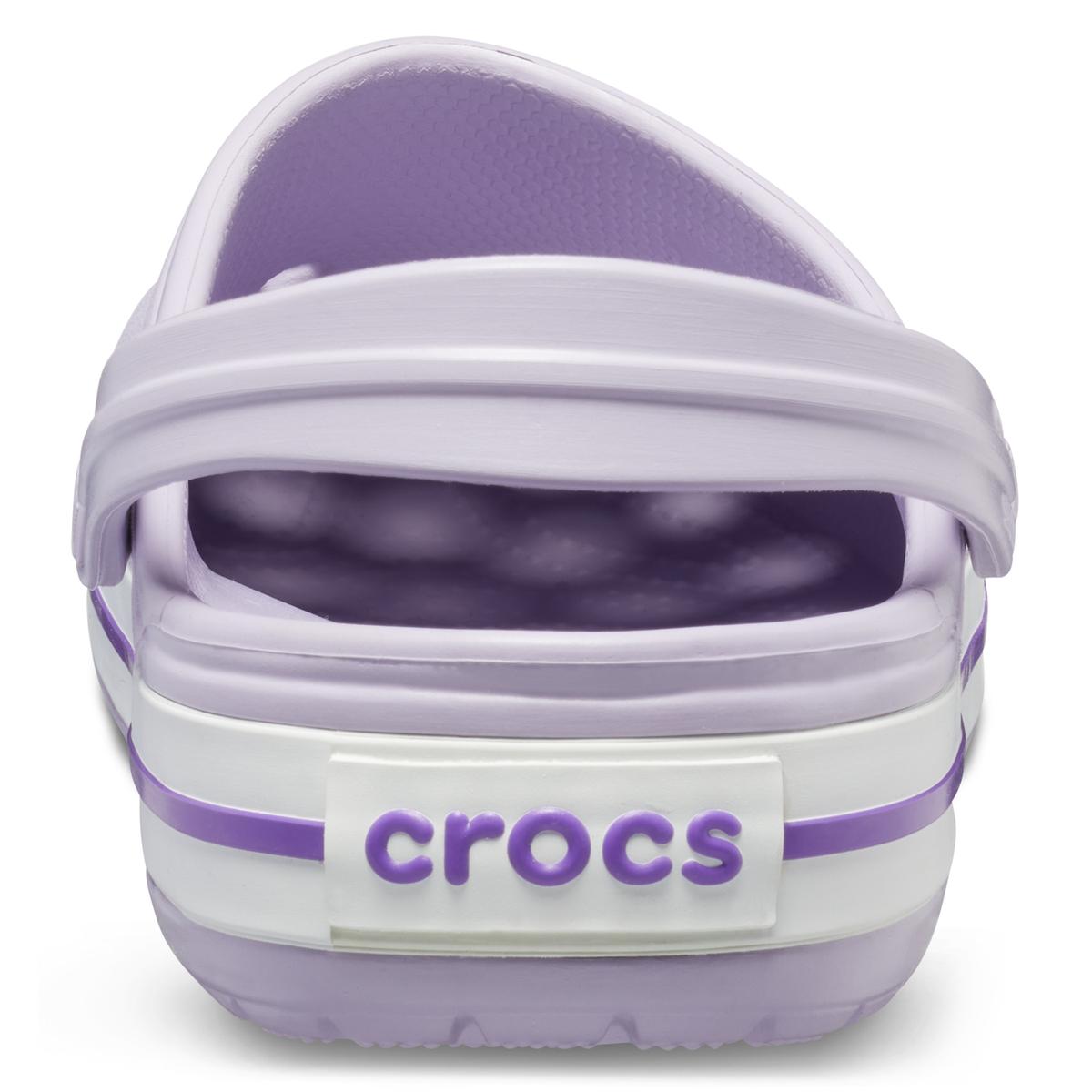 product/c/r/crocs_11016-50q_600.jpg
