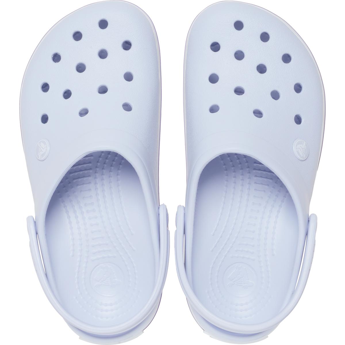 product/c/r/crocs_11016-5af_dreamscape_3.jpg