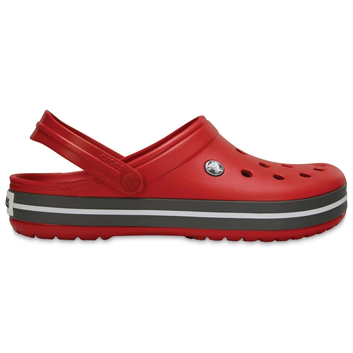 product/c/r/crocs_11016-6en_000.jpg