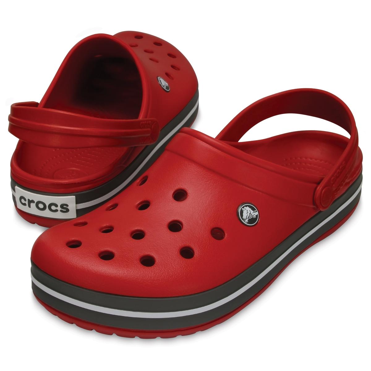 product/c/r/crocs_11016-6en_100.jpg