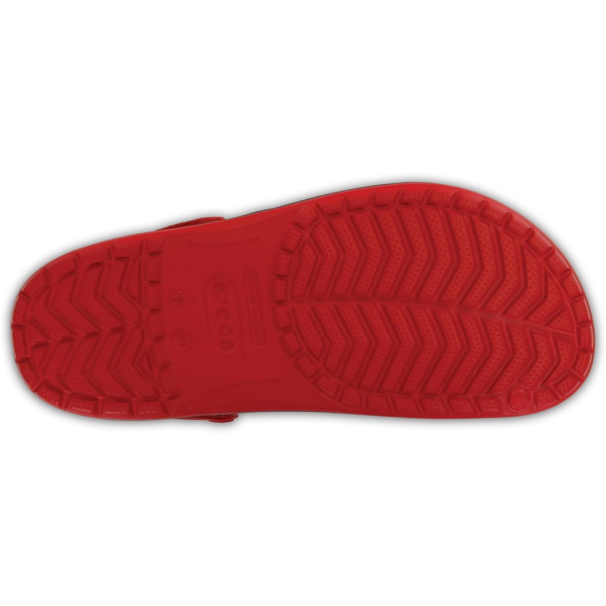 product/c/r/crocs_11016-6en_300.jpg