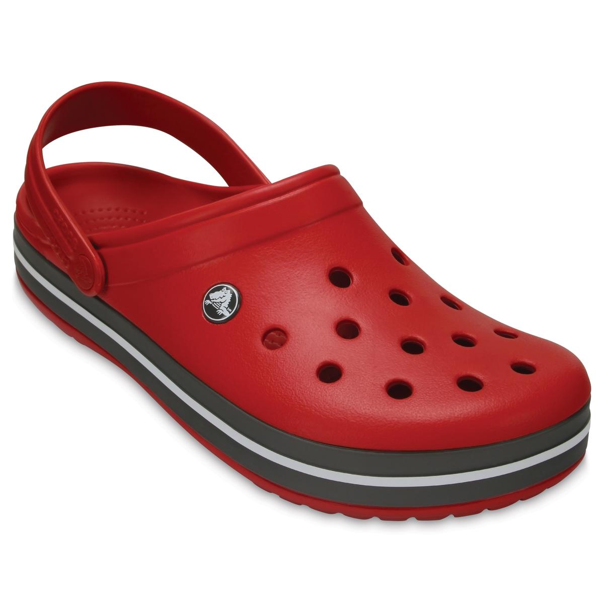 product/c/r/crocs_11016-6en_400.jpg