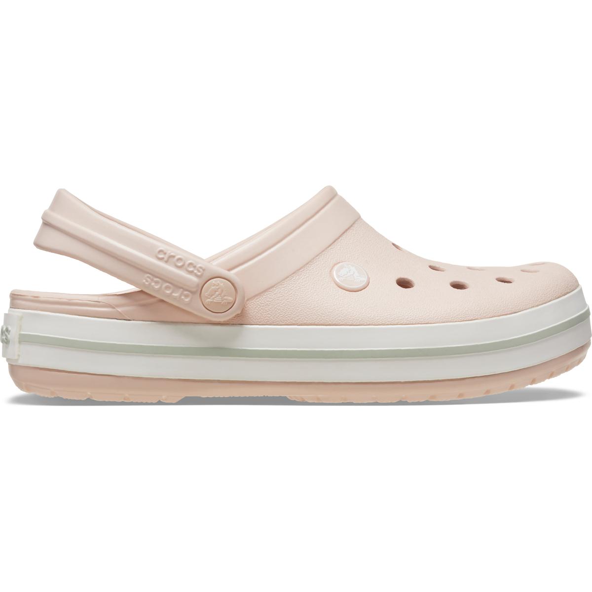 product/c/r/crocs_11016-6ur_quartz_1.jpg
