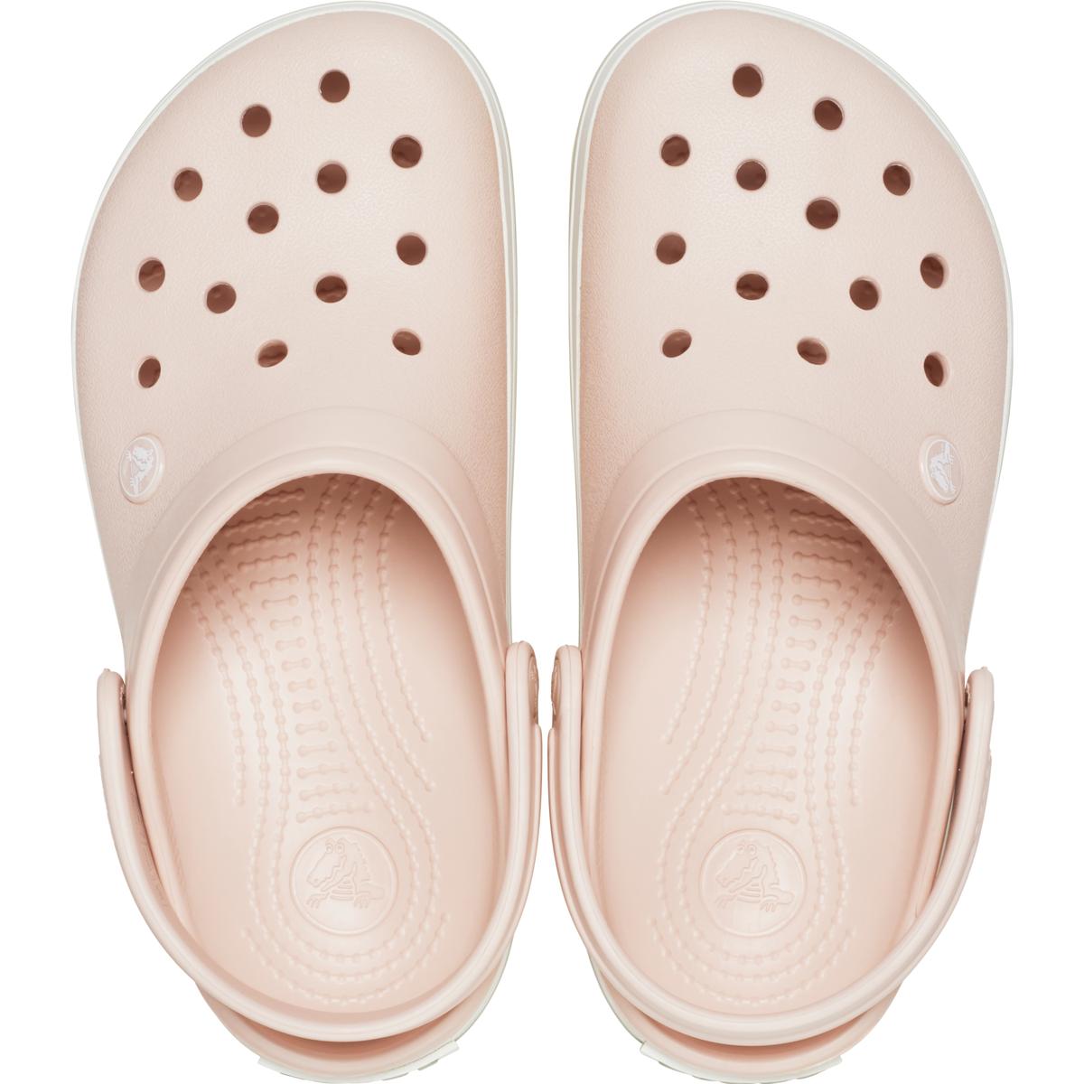 product/c/r/crocs_11016-6ur_quartz_5.jpg