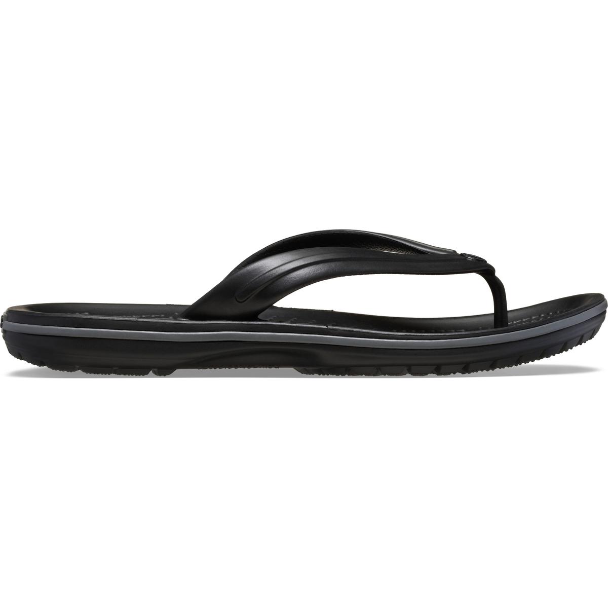 product/c/r/crocs_11033-0dd_black-slategrey_1.jpg
