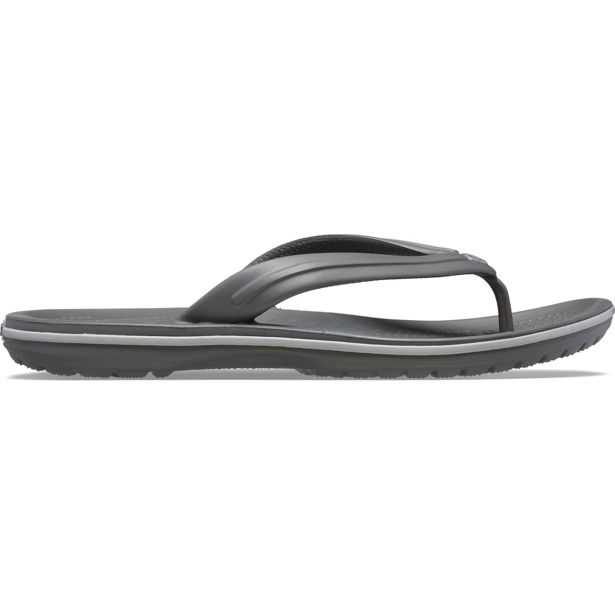 product/c/r/crocs_11033-0ex_0-q325.jpg