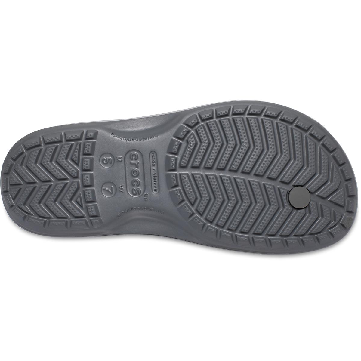product/c/r/crocs_11033-0ex_3-q325.jpg