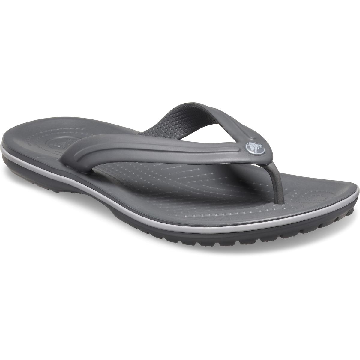 product/c/r/crocs_11033-0ex_4-q325.jpg
