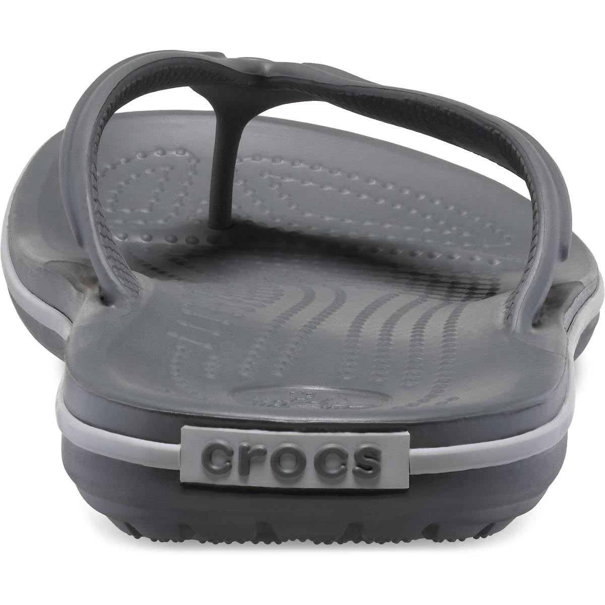 product/c/r/crocs_11033-0ex_6-q325.jpg