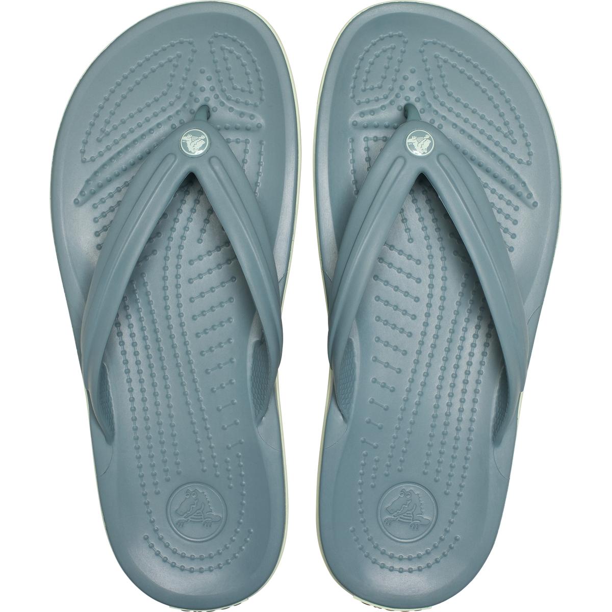 product/c/r/crocs_11033-3yo_2-q325.jpg