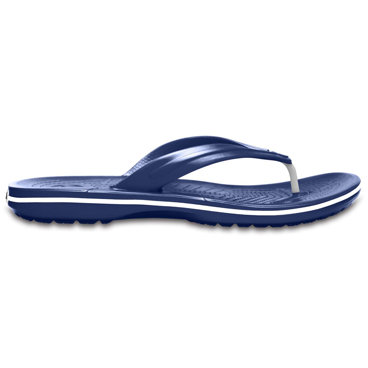 product/c/r/crocs_11033-410_0-nw040924.jpg
