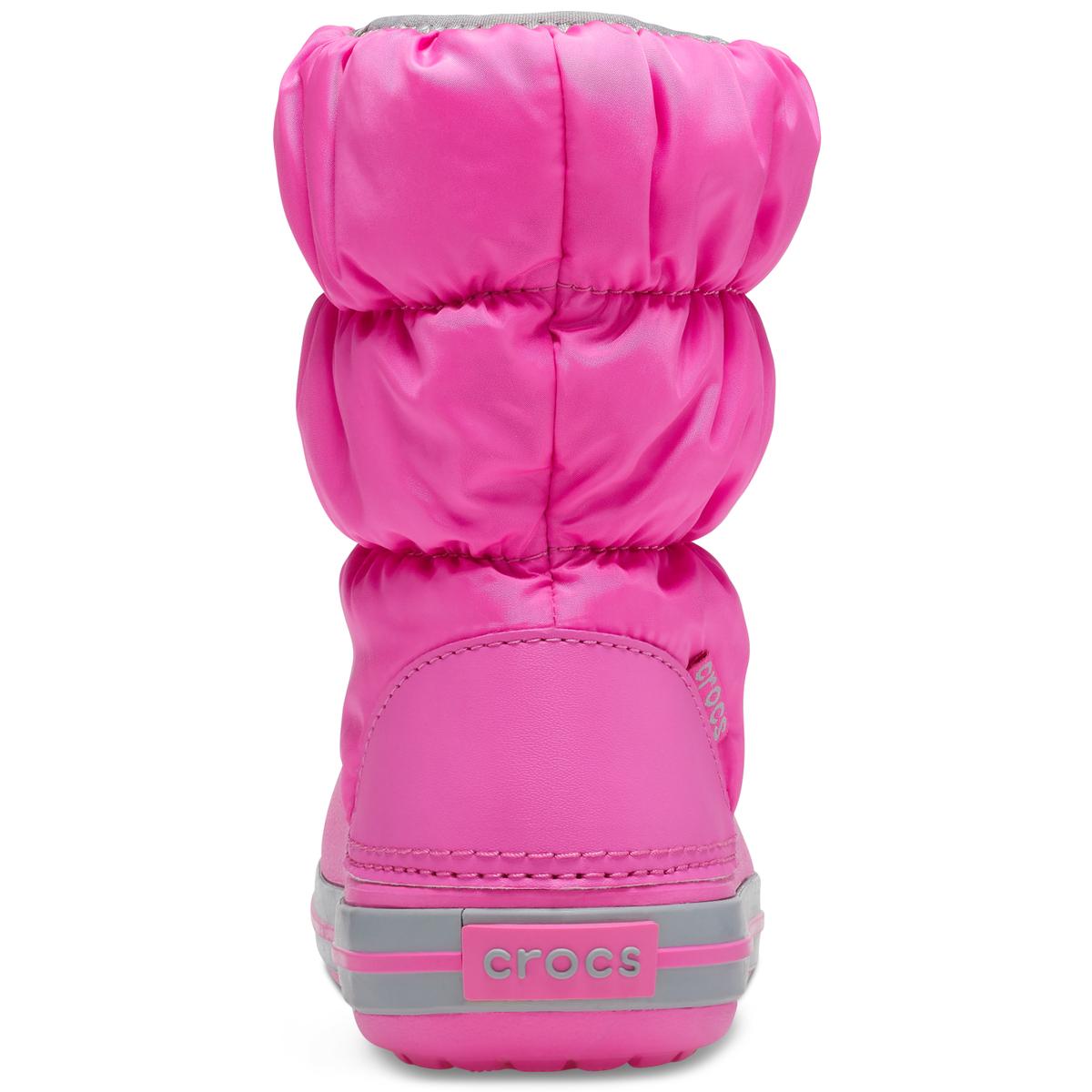 product/c/r/crocs_14613-6tr_rose_6.jpg