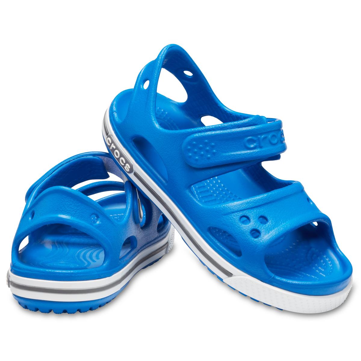 product/c/r/crocs_14854-4jn_1-q325.jpg