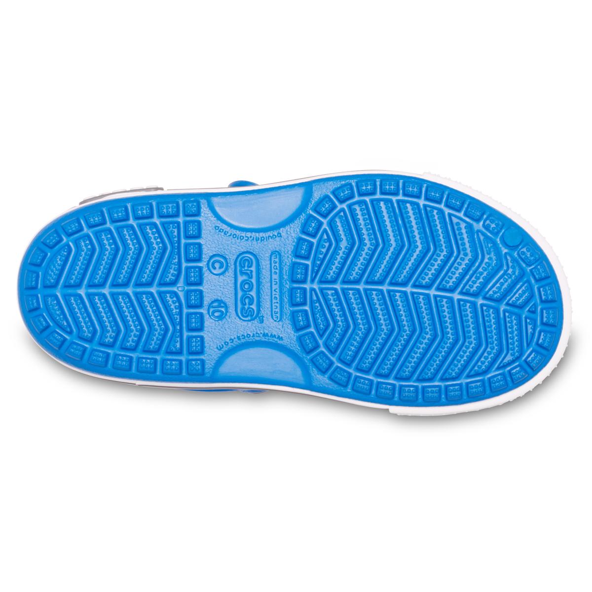 product/c/r/crocs_14854-4jn_3-q325.jpg