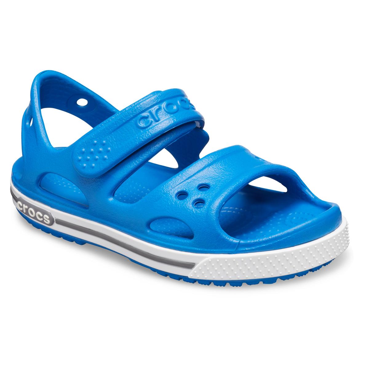 product/c/r/crocs_14854-4jn_4-q325.jpg