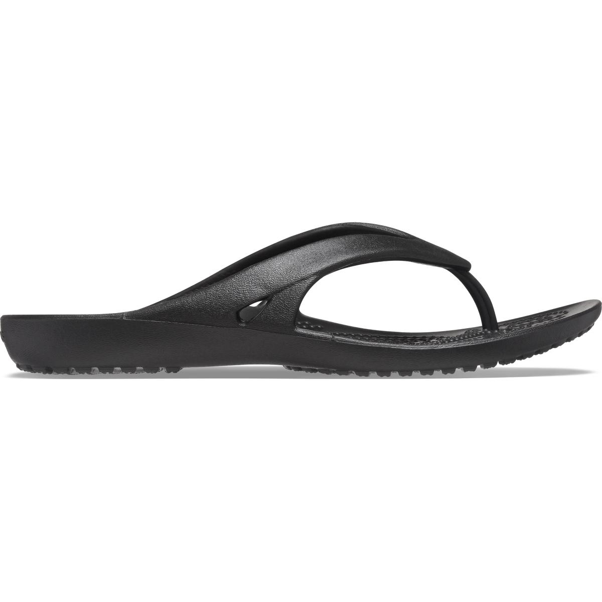 product/c/r/crocs_202492-001_0-q325.jpg