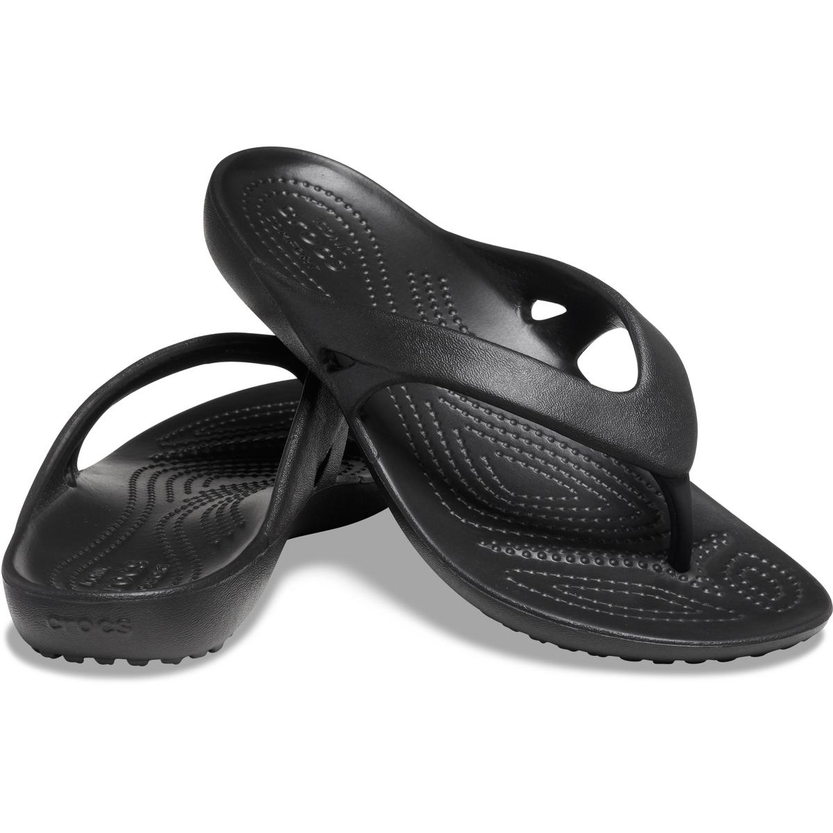 product/c/r/crocs_202492-001_1-q325.jpg