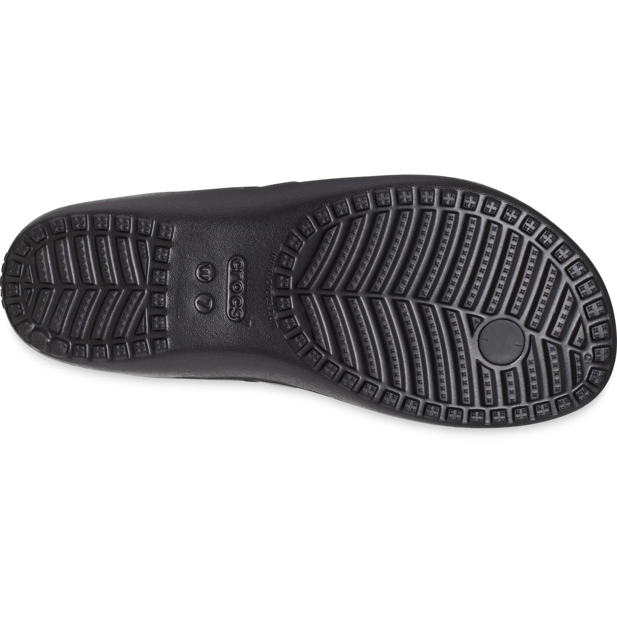 product/c/r/crocs_202492-001_3-q325.jpg