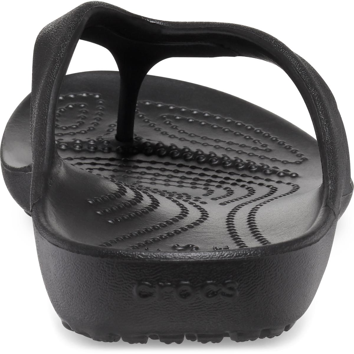 product/c/r/crocs_202492-001_6-q325.jpg