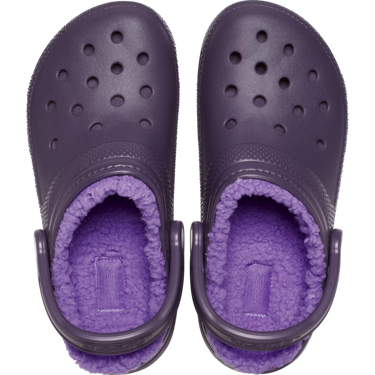 product/c/r/crocs_203591-5as_2-q325.jpg