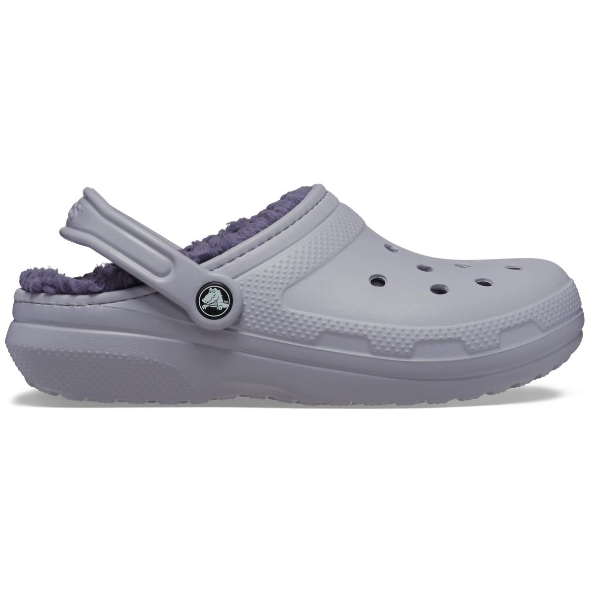 product/c/r/crocs_203591-5pu_0-q325.jpg