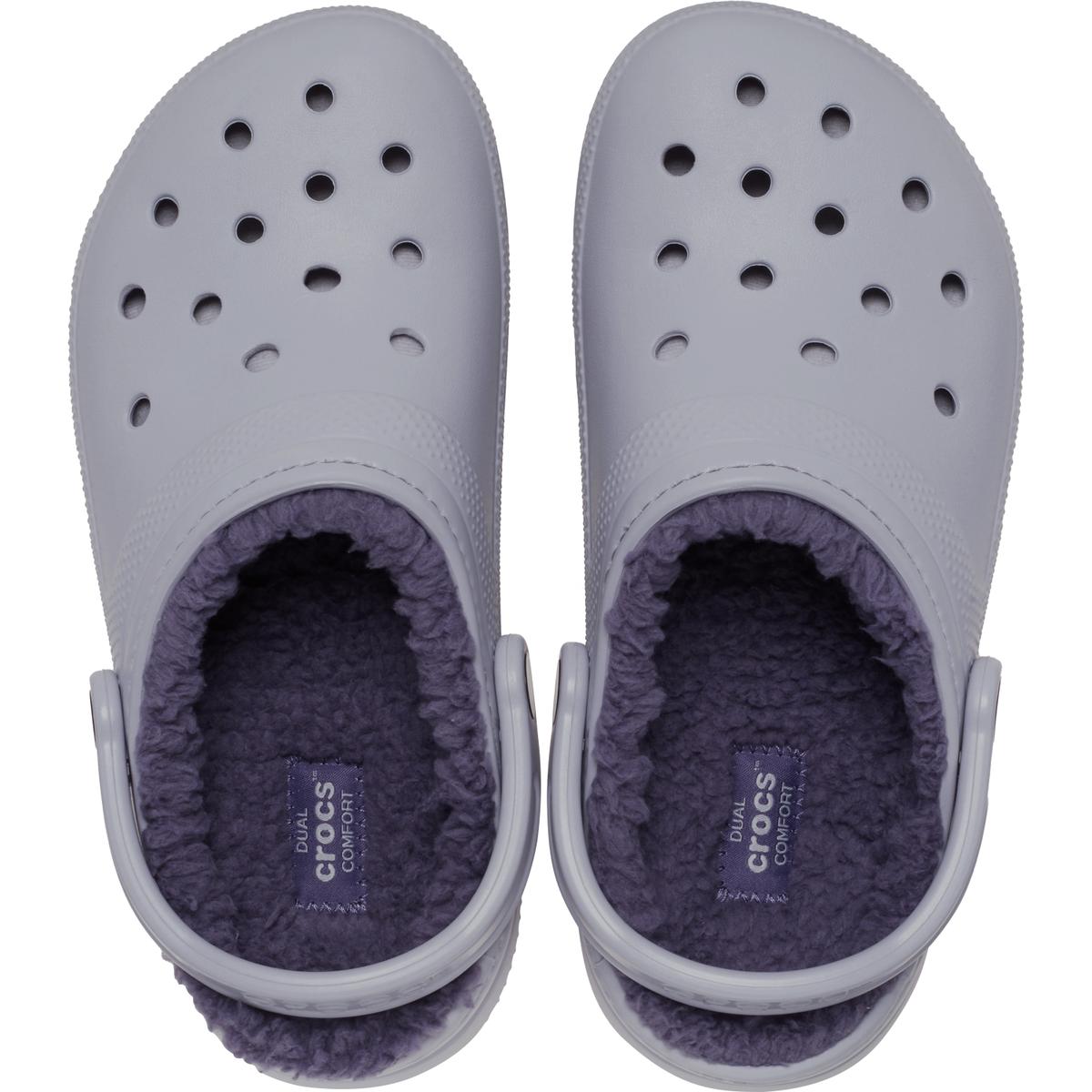 product/c/r/crocs_203591-5pu_2-q325.jpg