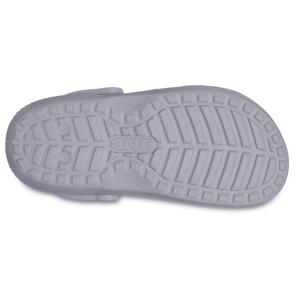 product/c/r/crocs_203591-5pu_3-q325.jpg