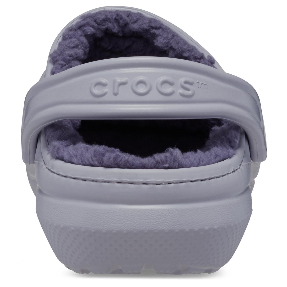 product/c/r/crocs_203591-5pu_6-q325.jpg