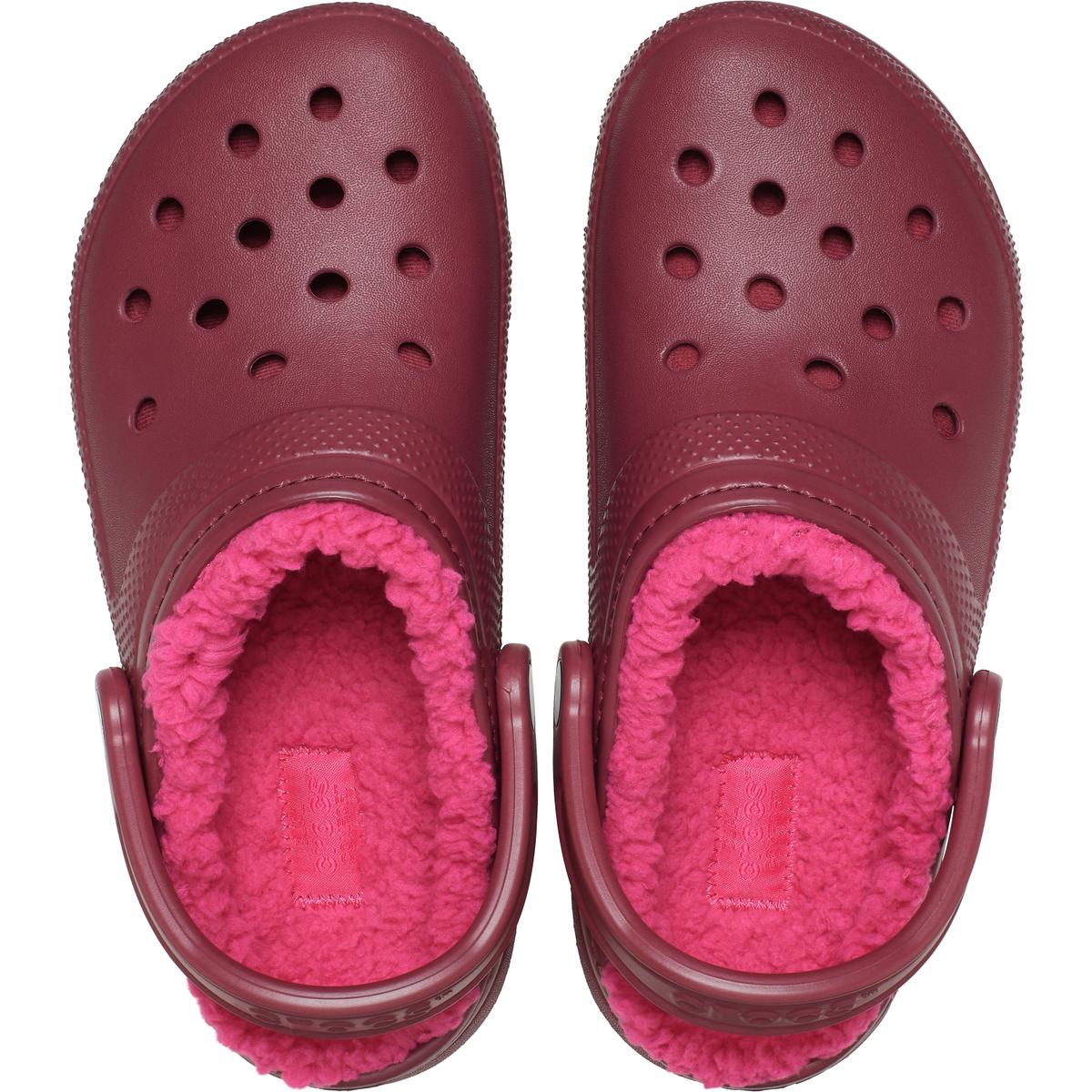 product/c/r/crocs_203591-6xh_2-q325.jpg