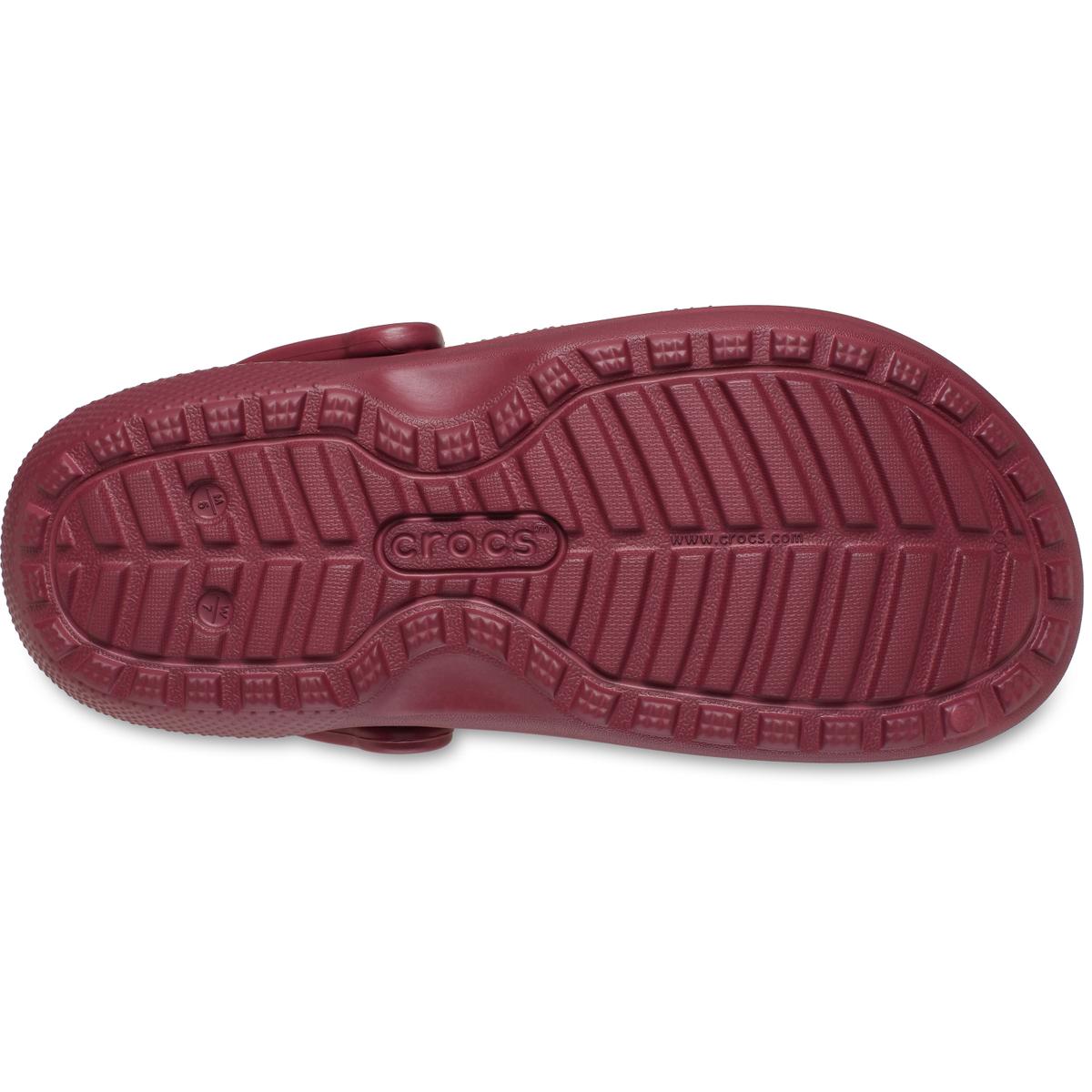 product/c/r/crocs_203591-6xh_3-q325.jpg