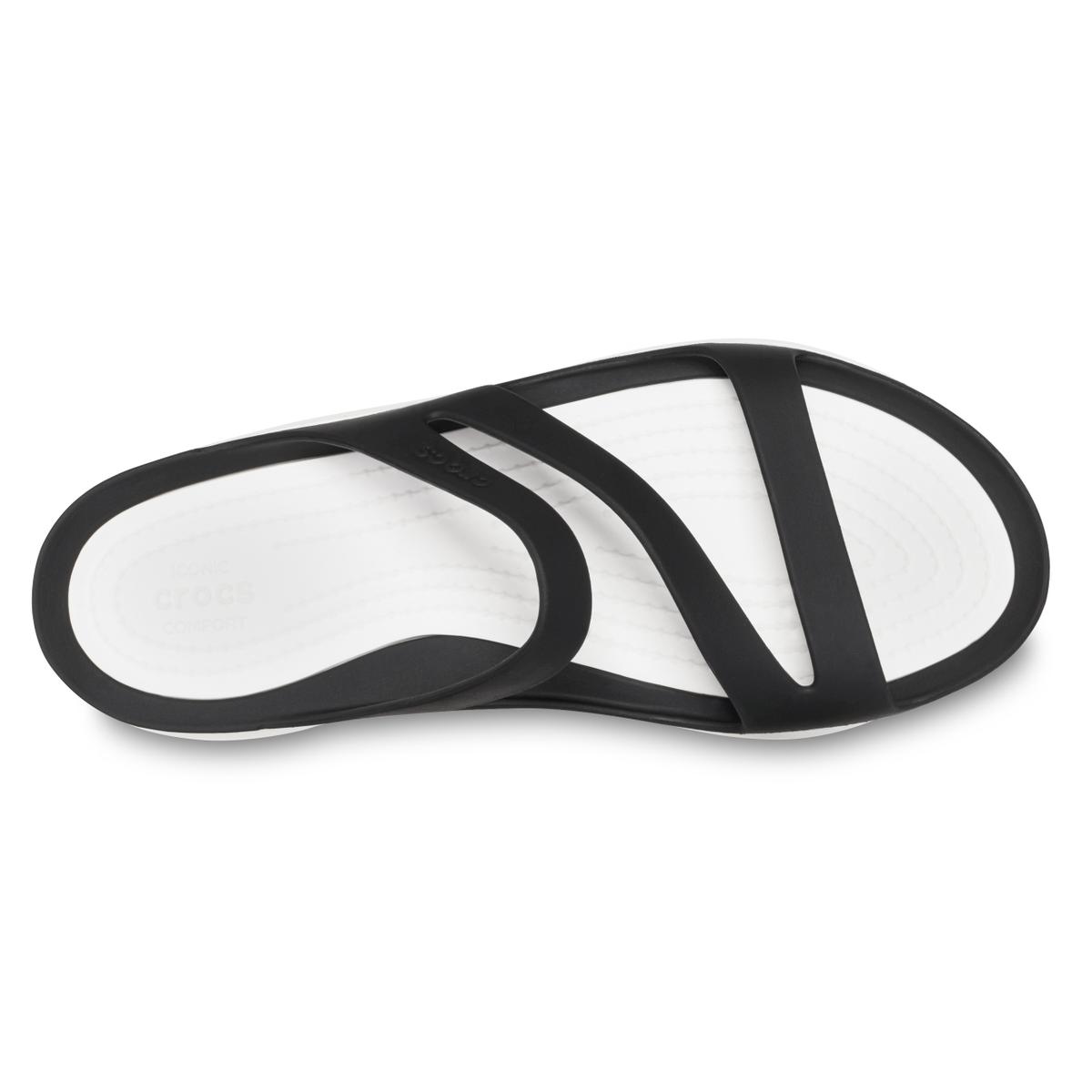 product/c/r/crocs_203998-066_200.jpg