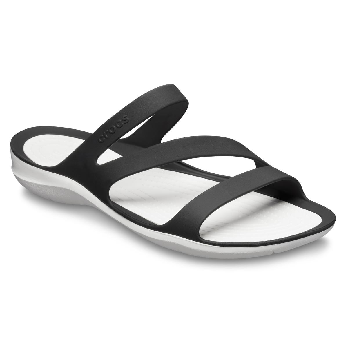 product/c/r/crocs_203998-066_400.jpg
