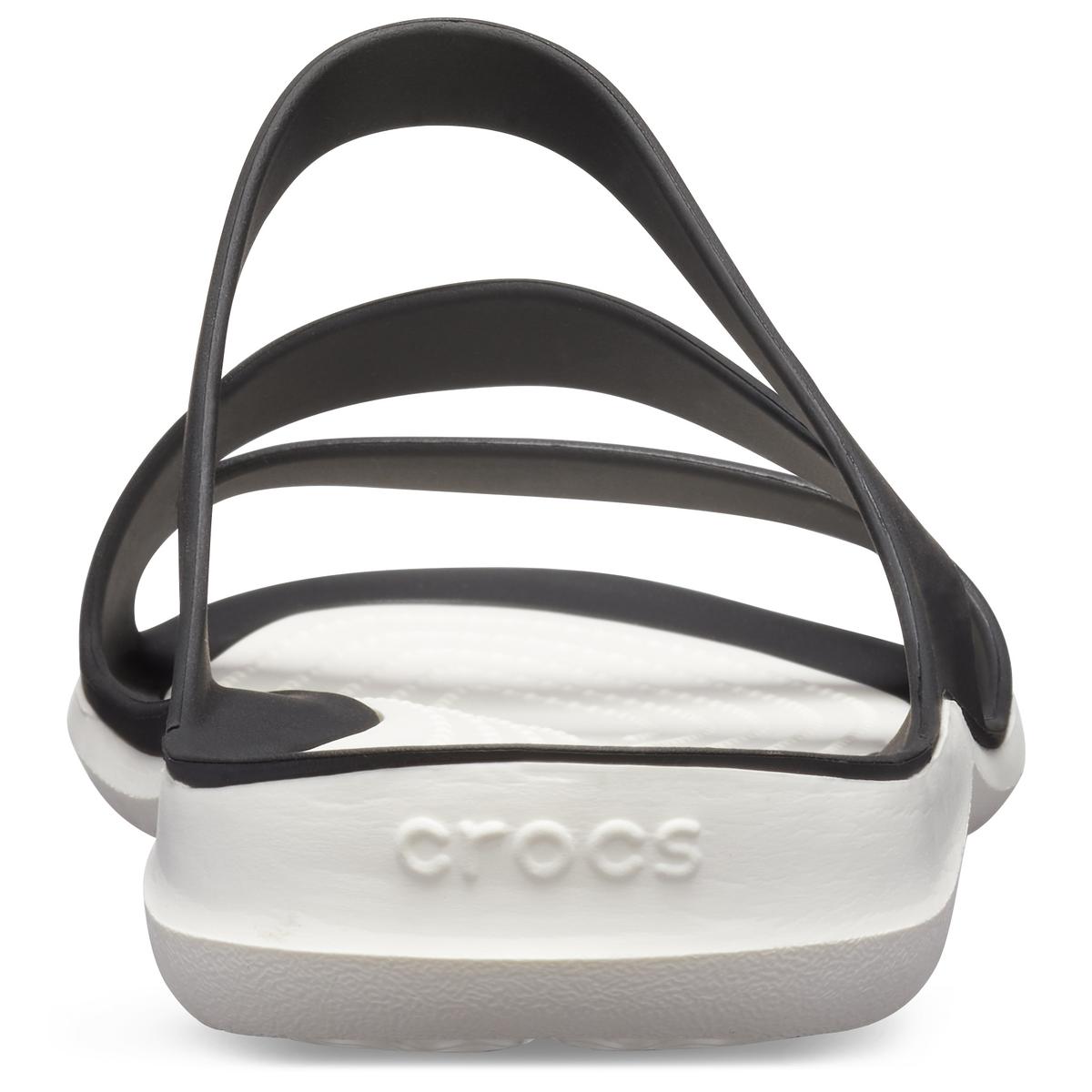 product/c/r/crocs_203998-066_600.jpg