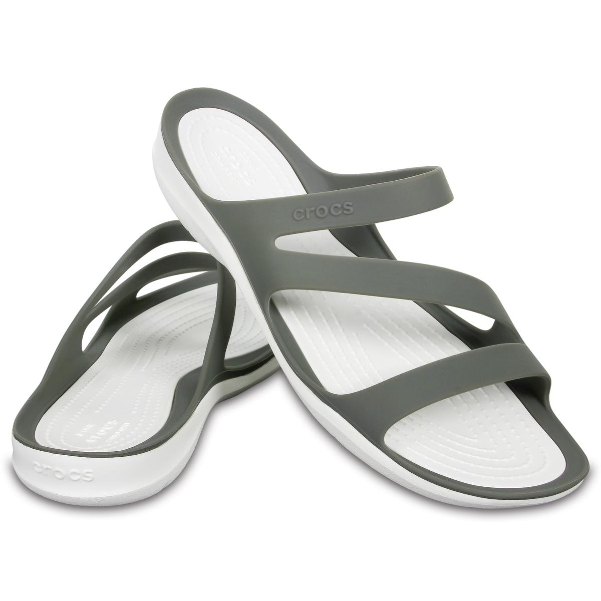 product/c/r/crocs_203998-06x_100.jpg