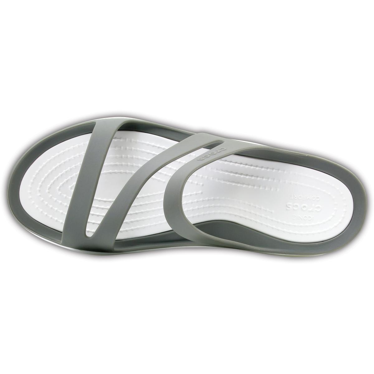 product/c/r/crocs_203998-06x_200.jpg