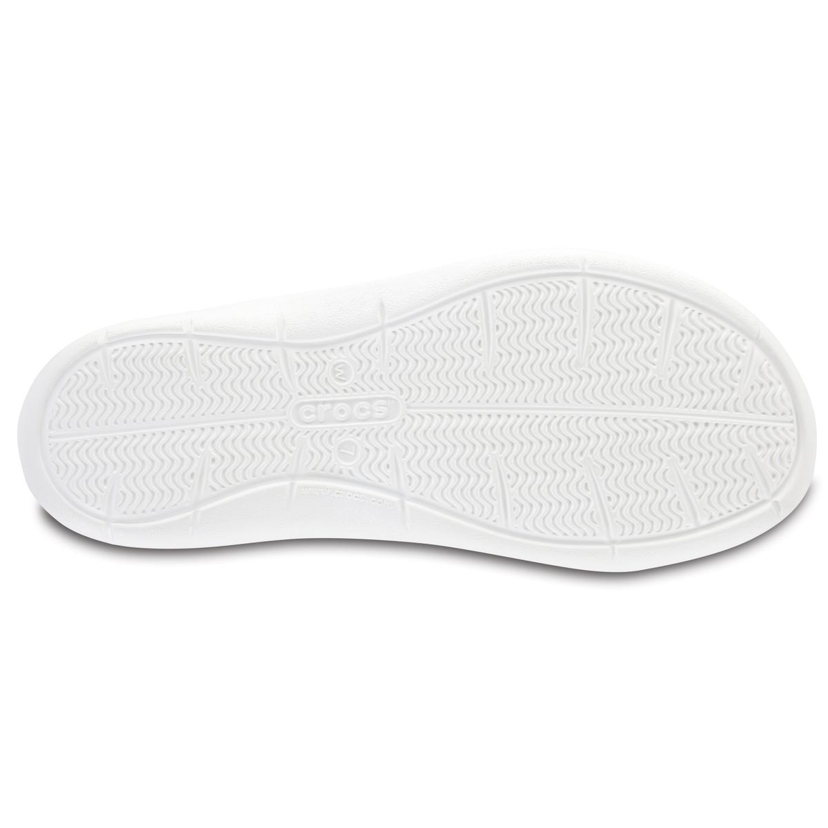 product/c/r/crocs_203998-06x_300.jpg
