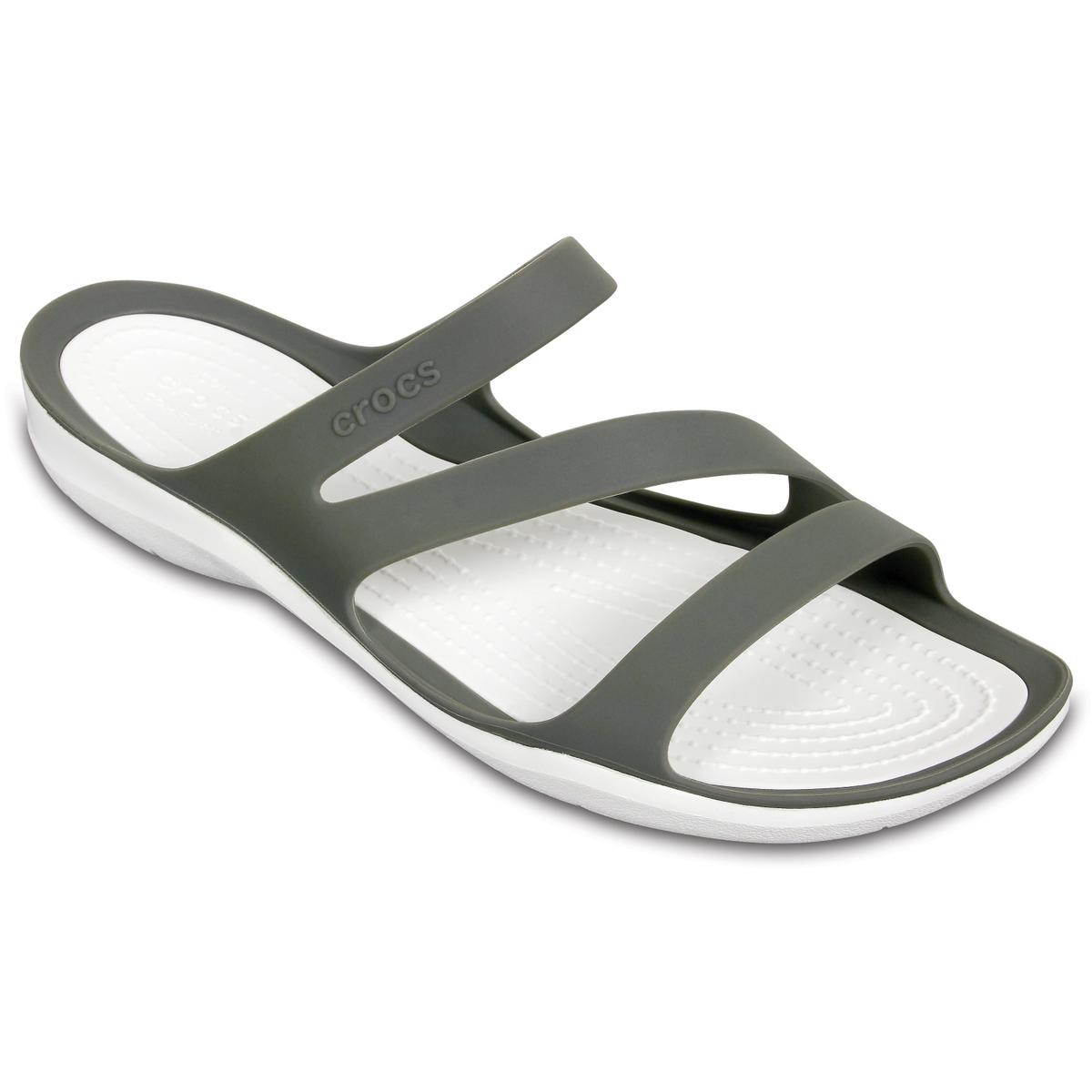 product/c/r/crocs_203998-06x_400.jpg